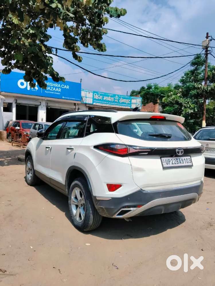 Very Well Maintain Chilled Ac 1st Owner Relative No Issue Very Good