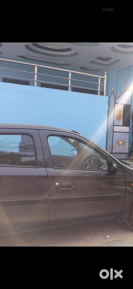 Maruti Suzuki Alto 800 2014 Petrol 25000 Km Driven