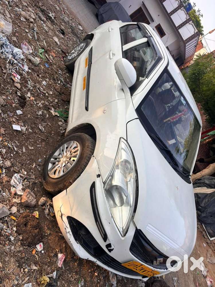 Maruti Suzuki Hybrid 2018