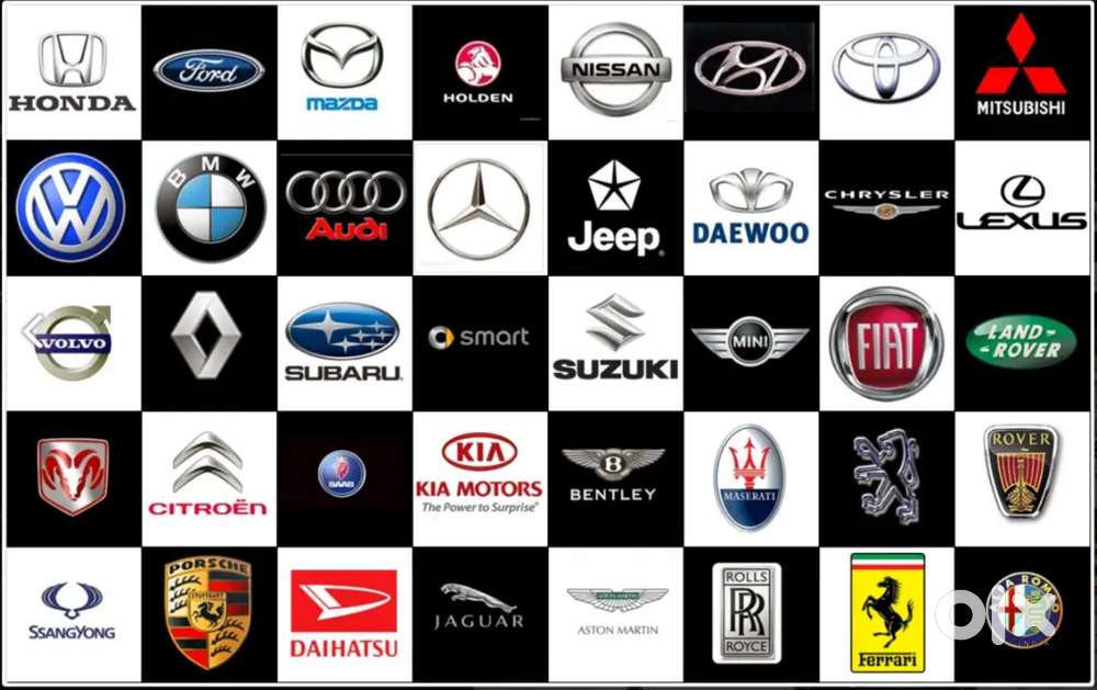 Apni Old Cars Sell Karna Chahte Hain To Photo Or Details Send Karen
