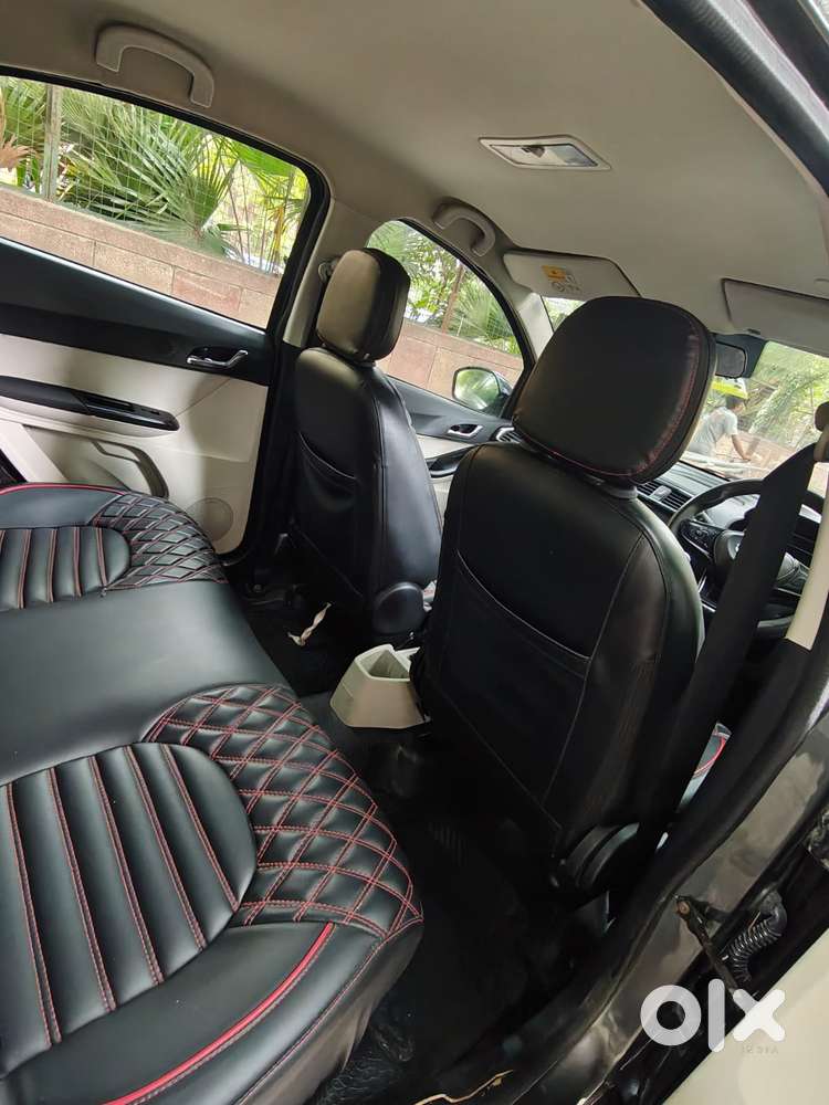 Tata Tigor 1.2 Revotron Xz Plus Cng, 2023, Cng & Hybrids