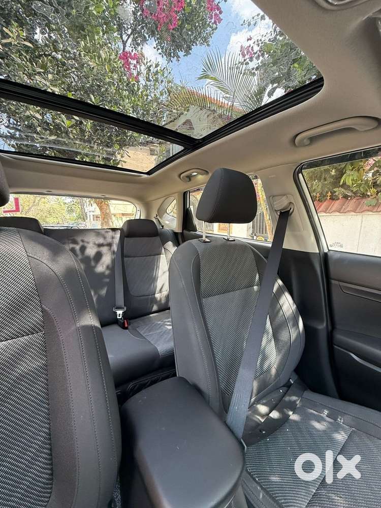 Kia Seltos G 1.5 Ivt Htk Plus (o) - Like New L 9 Months Old L