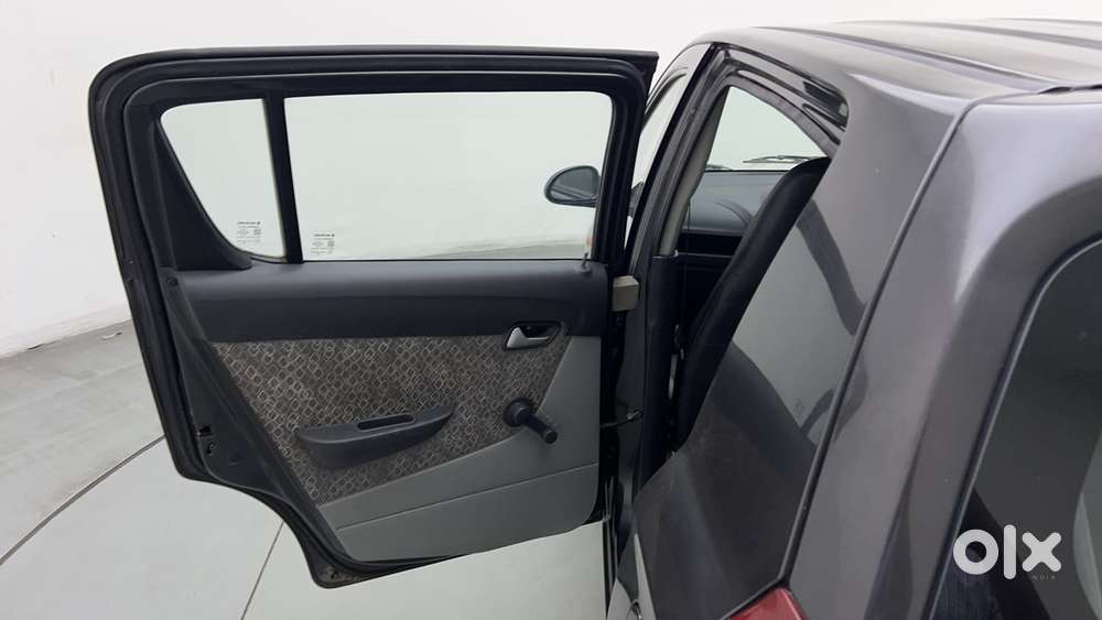 Maruti Suzuki Alto 800 Lxi, 2018, Petrol