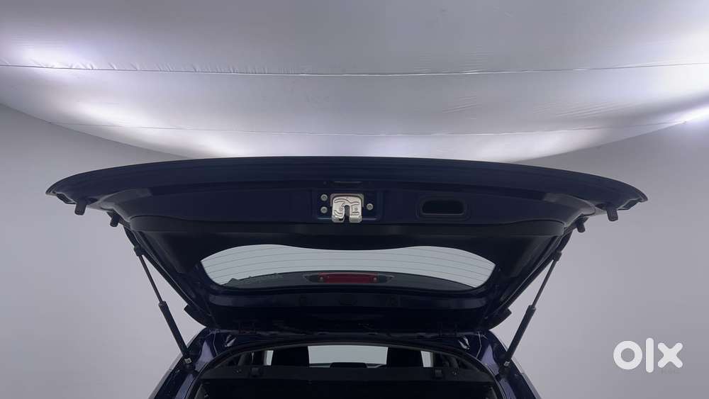 Maruti Suzuki Grand Vitara 1.5 Zeta Smart Hybrid, 2023, Petrol