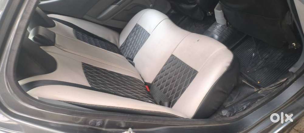 Tata Tigor 1.2 Revotron Xm Cng, 2023, Cng & Hybrids