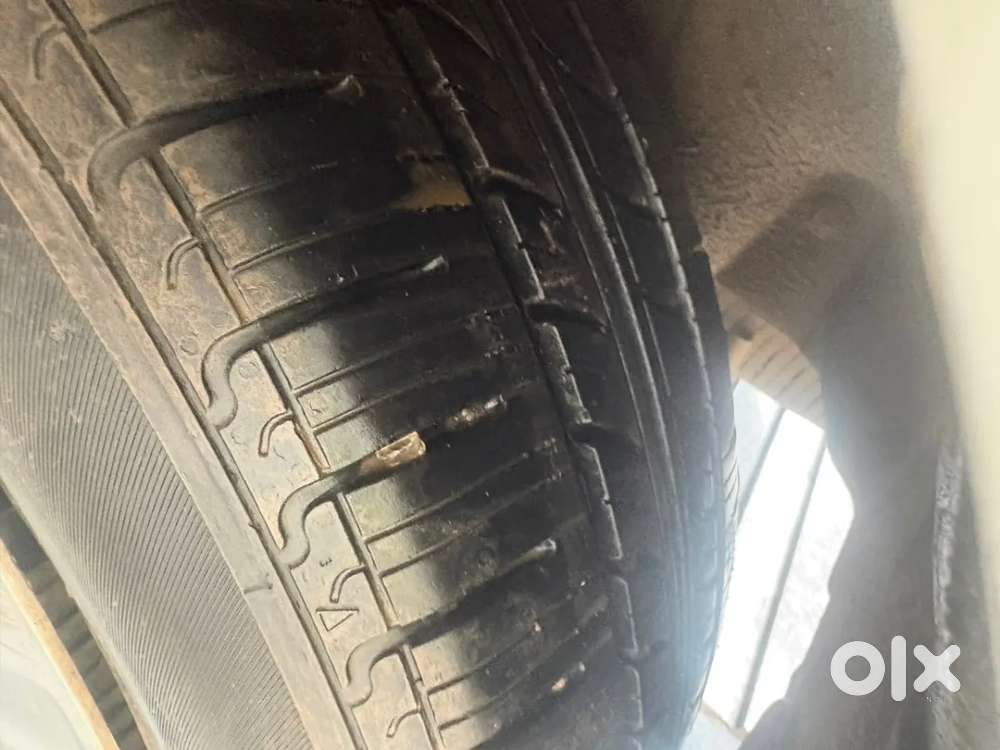 Maruti Suzuki Ertiga Vdi Shvs, 2018, Diesel