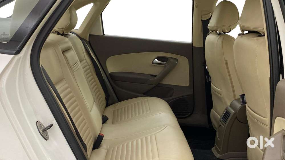 Skoda Rapid 2011-2013 1.6 Mpi Elegance, 2015, Petrol
