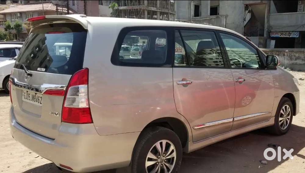 All Papers Cliyer New Battery Well Mentened Good Condition Tyre