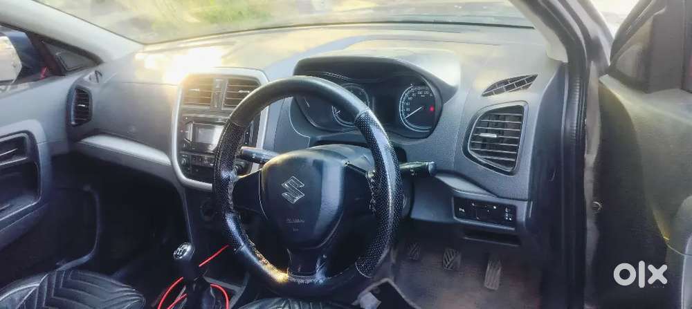 Good Condition...finance Available.