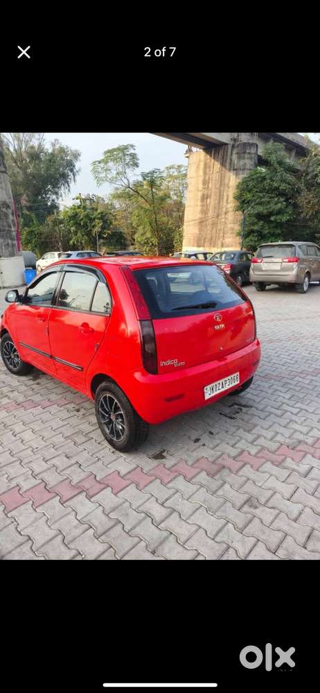 Urgent Sale Need Money