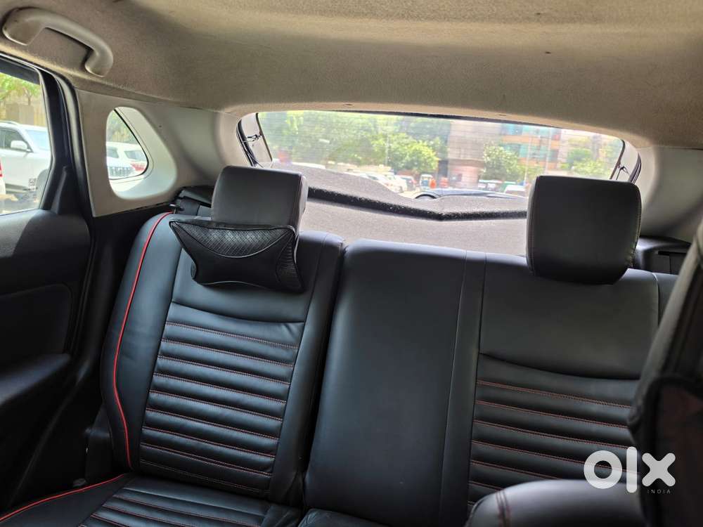 Maruti Suzuki Baleno Maruti-suzuki-baleno-zeta-diesel, 2020, Petrol