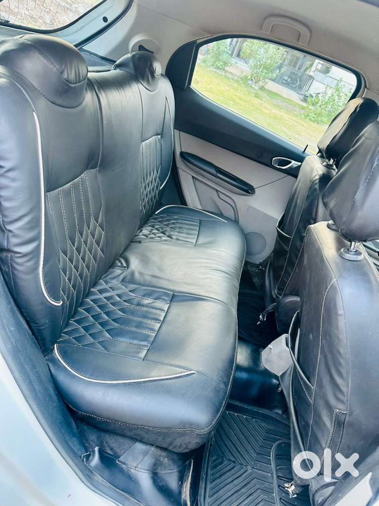 Tata Tiago Petrol Manual 2020 Last