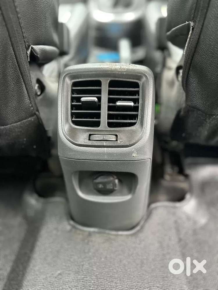 Hyundai Grand I10 Nios Sportz 1.2 Kappa Vtvt, 2022, Petrol