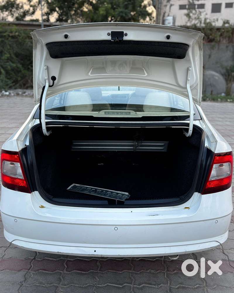Skoda Rapid 1.5 Tdi Active, 2018, Diesel