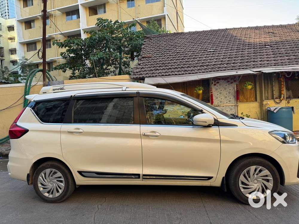 Fully Loaded And Immaculate Condition Car