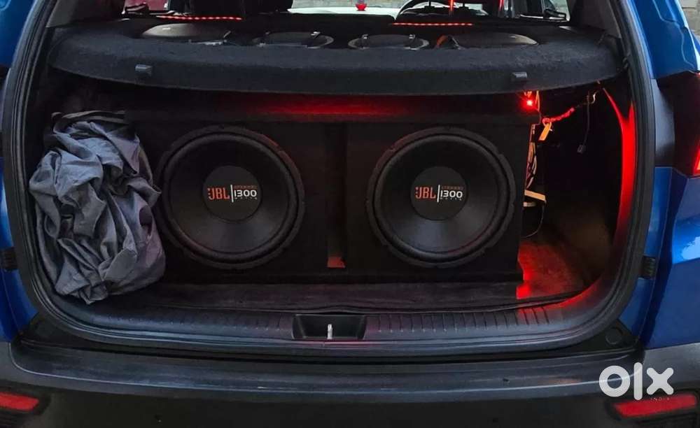 Hyundai Creta 1.6 Sx Automatic, 2019, Petrol