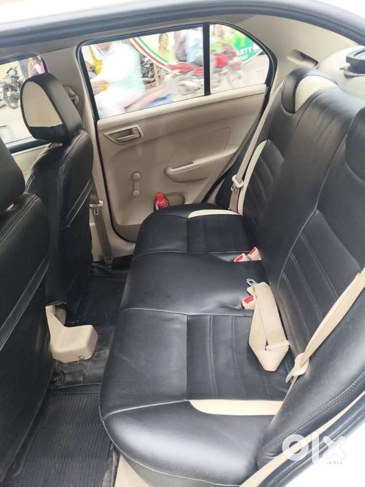 Maruti Suzuki Swift Dzire Tour, 2022, Cng & Hybrids