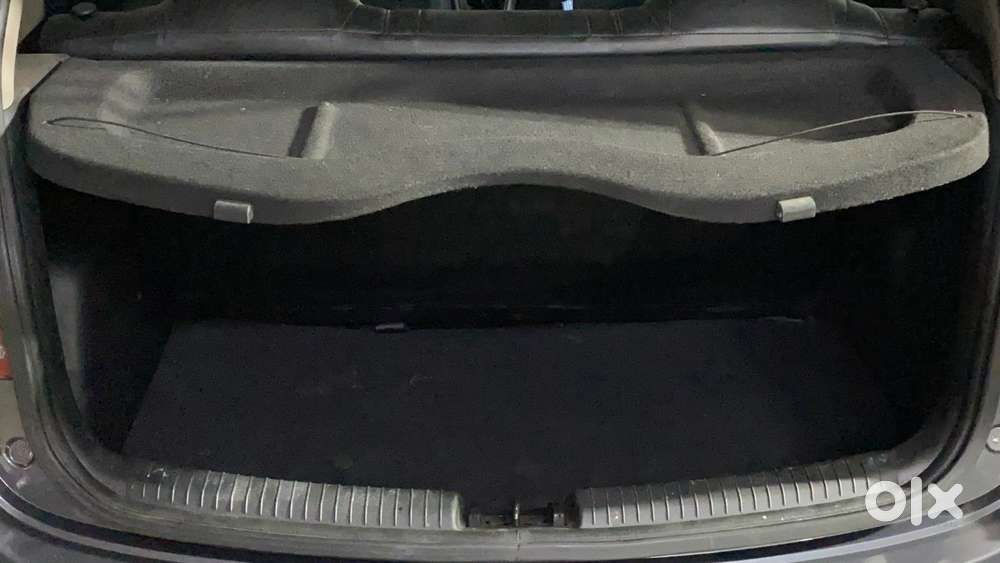 Hyundai Grand I10 1.2 Kappa Magna, 2019, Petrol