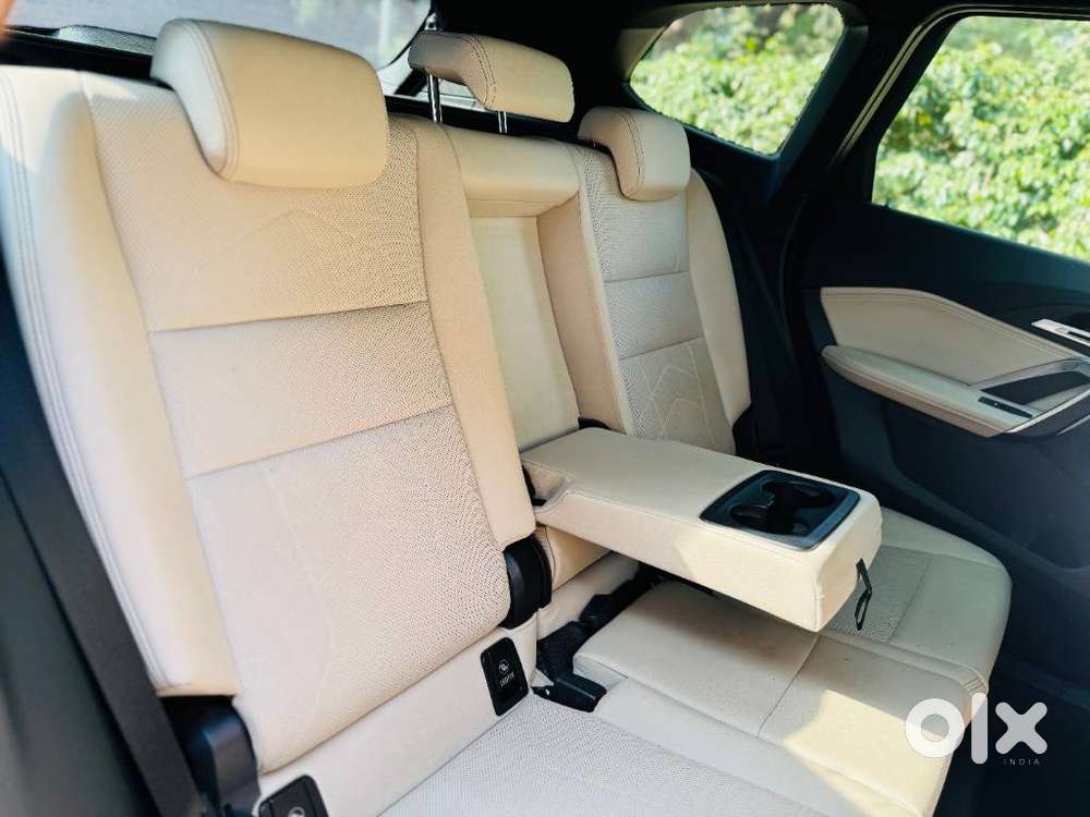 Bmw X1 Sdrive18d M Sport, 2023, Diesel