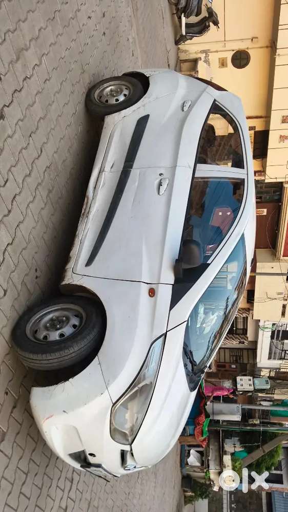 Hyundai Eon 2018 Plus(o)