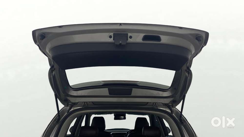 Mg Astor Select 1.5 Mt (ivory), 2024, Petrol