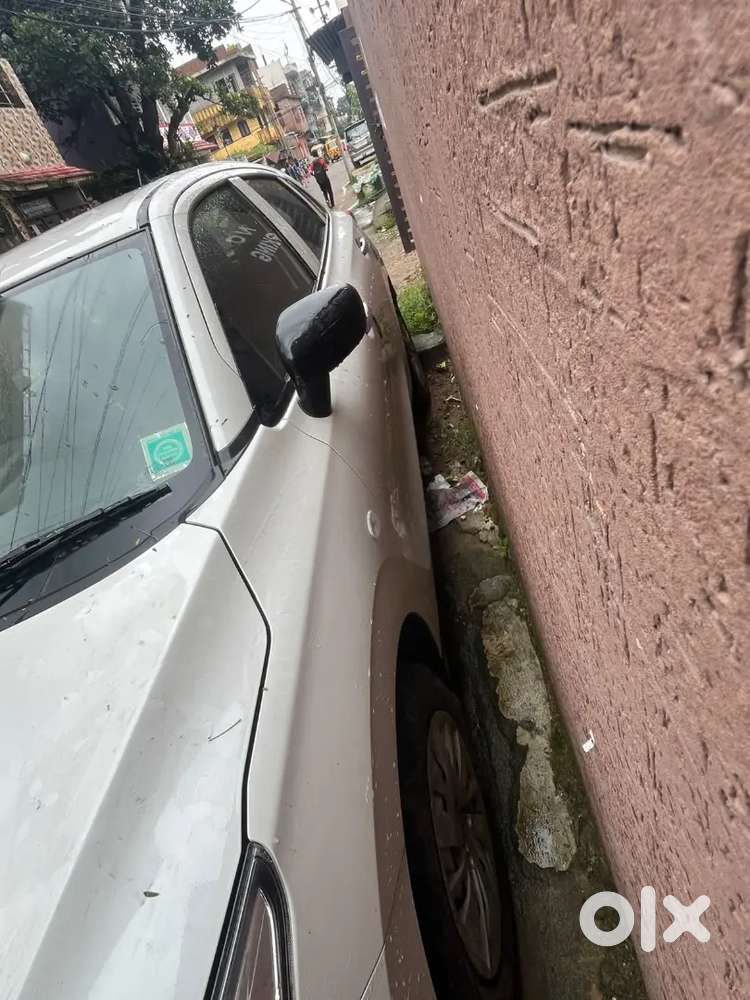Maruti Suzuki Baleno 2023 Petrol
