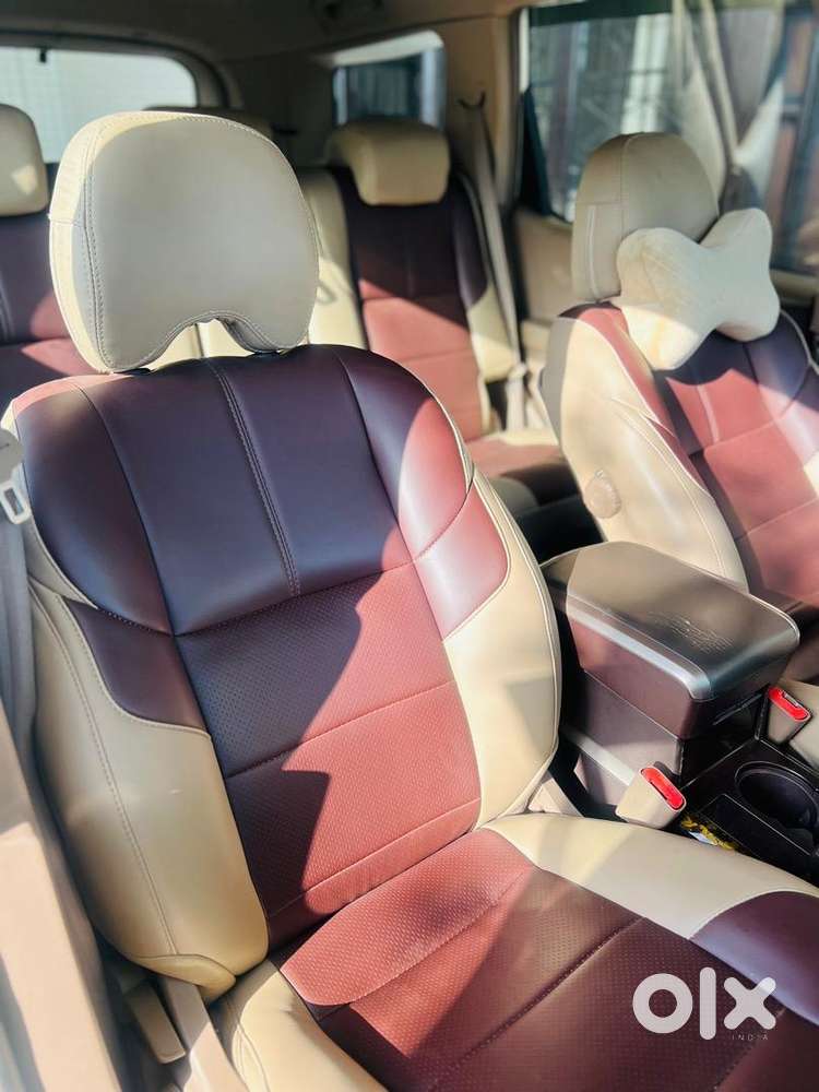 Pbxxx0011 Vip Number Mahindra Xuv500 2013 Diesel Well Maintained