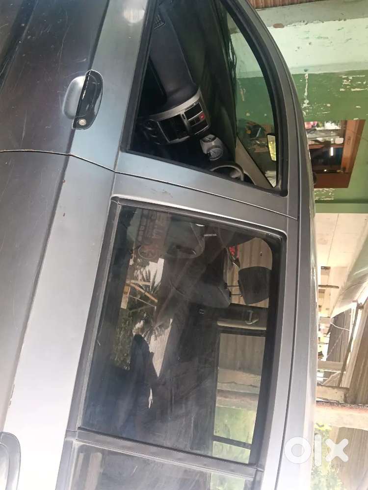 Hyundai Genesis 2006 Manual Petrol