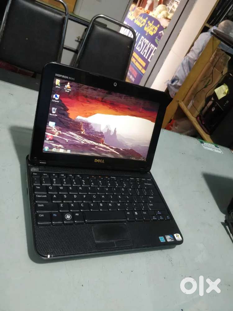 Windowsノート本体 Windows 7 2GB SSD128GB Office2007 N550 Windows 7 2GB SSD128GB Office2007 N550 Laptop Windows 7