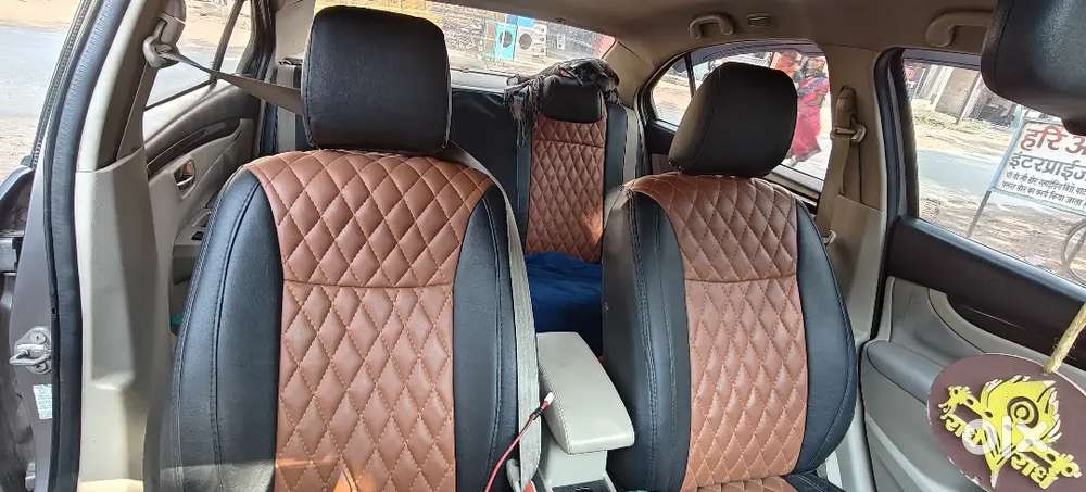 Ciaz Zdi Plus Top Model Jada Nhi Chali Hai Car
