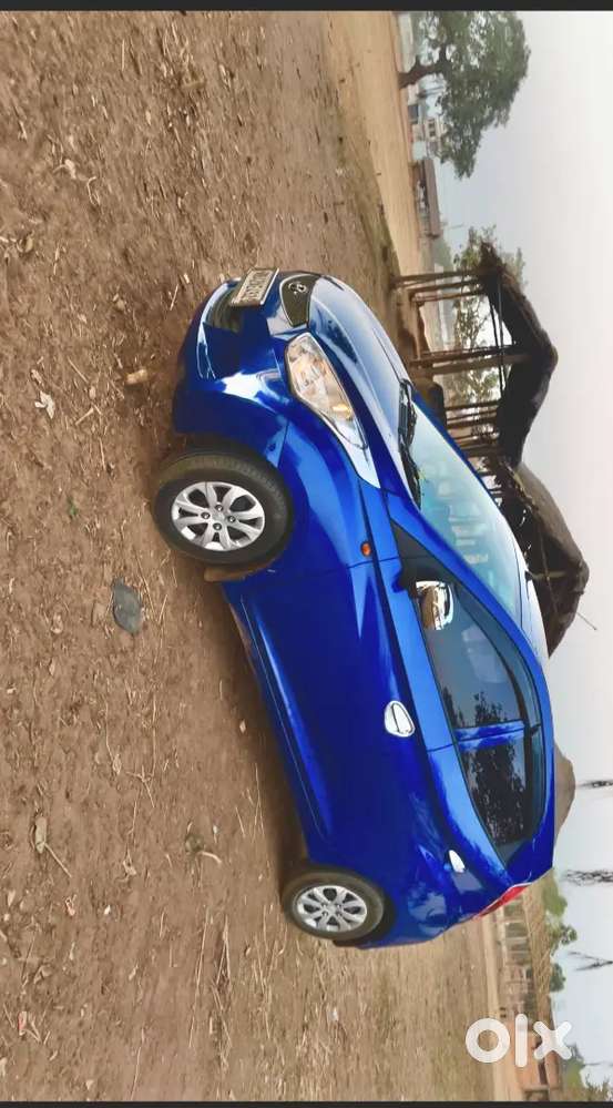 Condition All Ok No Problem Just Many Problems