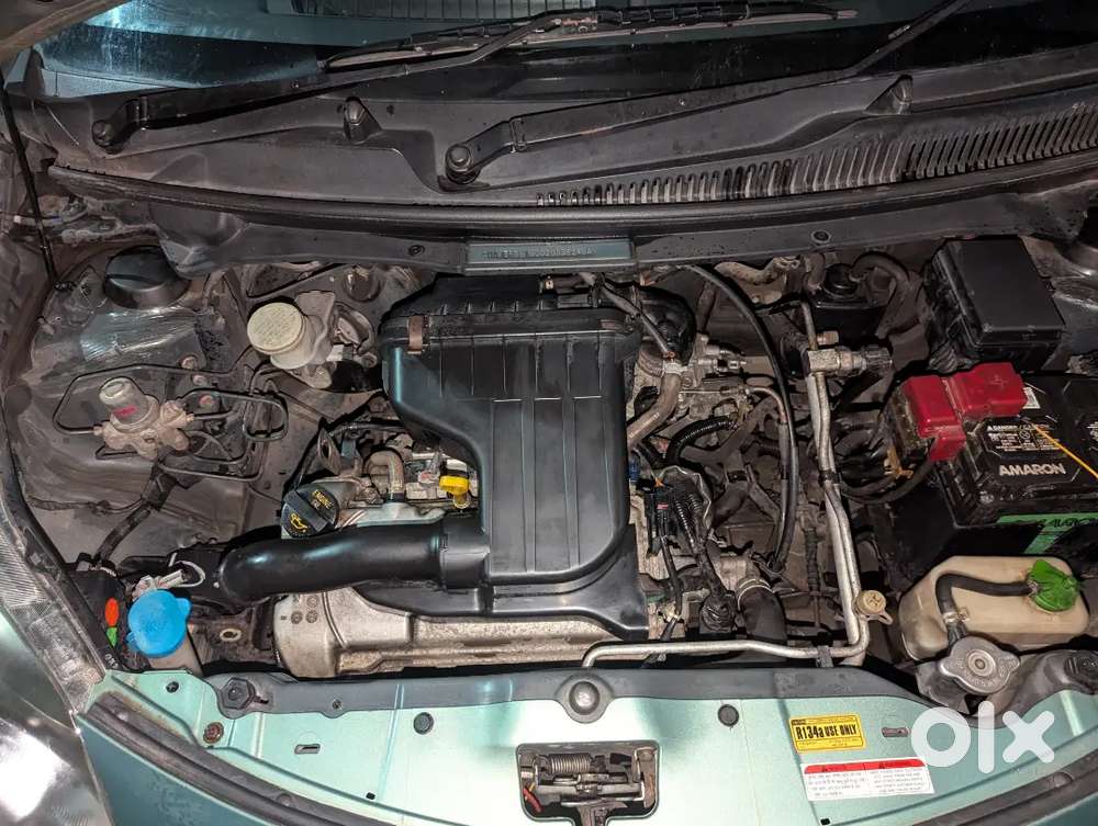 Maruti Suzuki A-star 2010, Well Maintained, Family Used, Owner Listed