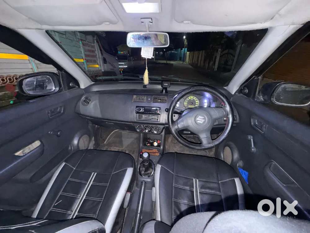 Details Check Karlo Urgent Sale Money Problem