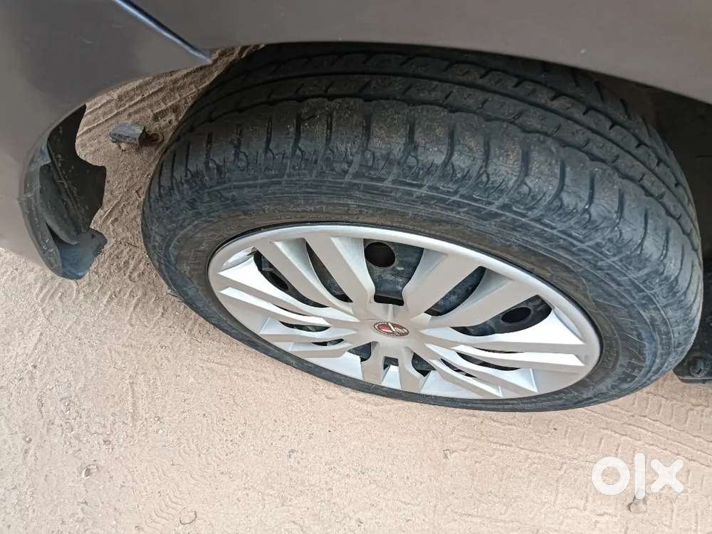 Maruti Suzuki Wagon R 2014 Petrol Manual