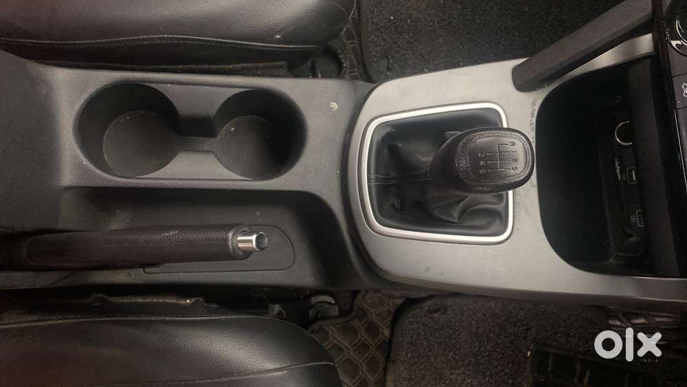 Kia Seltos Htx G, 2020, Petrol