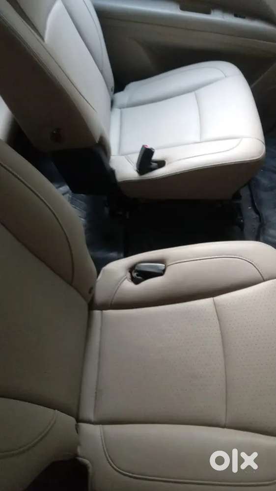 Good Condition And Royal