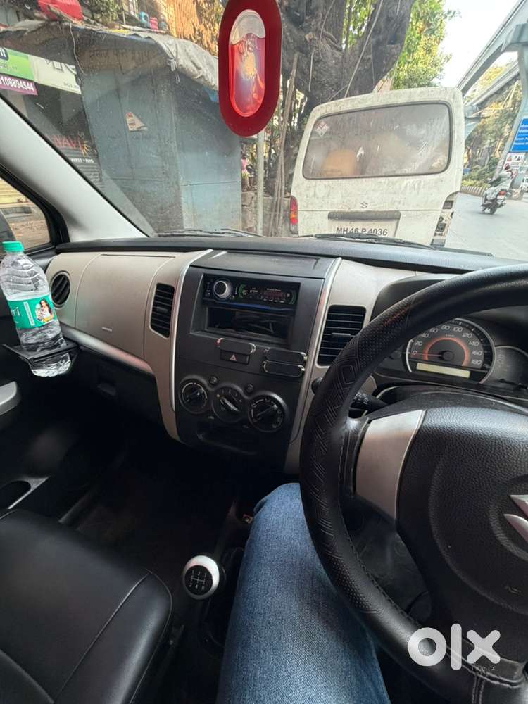 Wagonr At 2l Just Buy And Drive