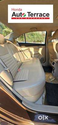 Maruti Suzuki Ciaz Vdi, 2016, Diesel