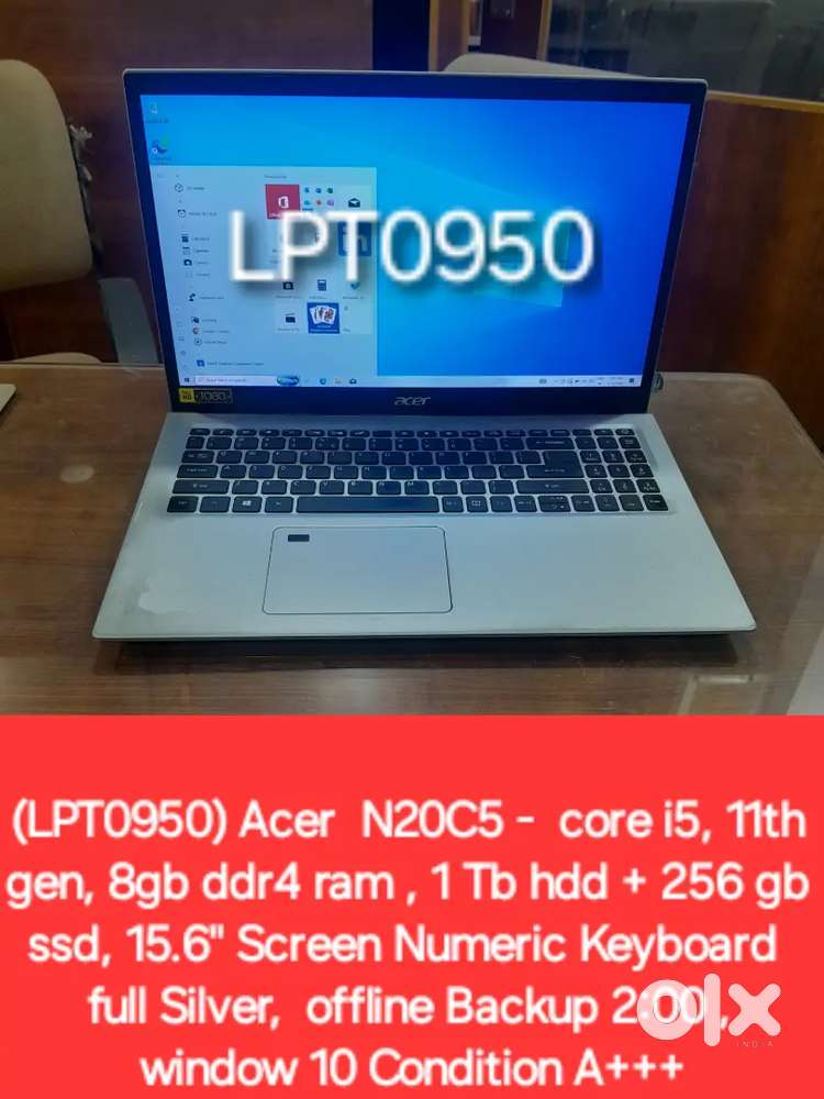 Lenovo B40 - Buy & Sell Computers & Laptops Online in India | OLX