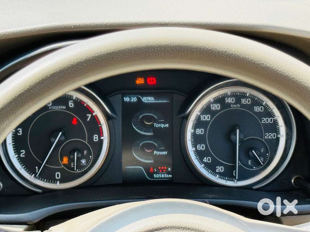 Maruti Suzuki Ertiga, 2024, Cng & Hybrids