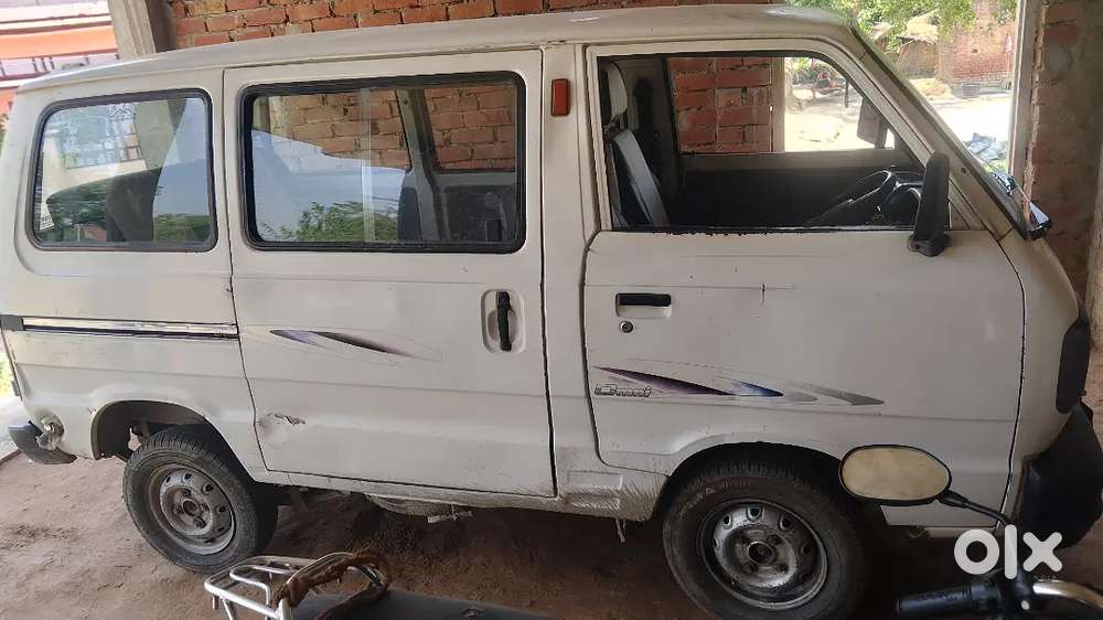Vifor Awasthi