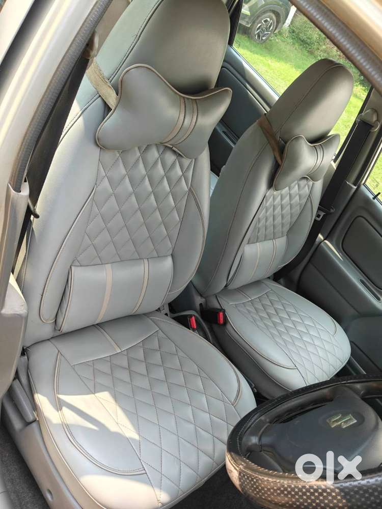 Maruti Suzuki Alto K10 Lxi 2011 First Owner Well Maintained