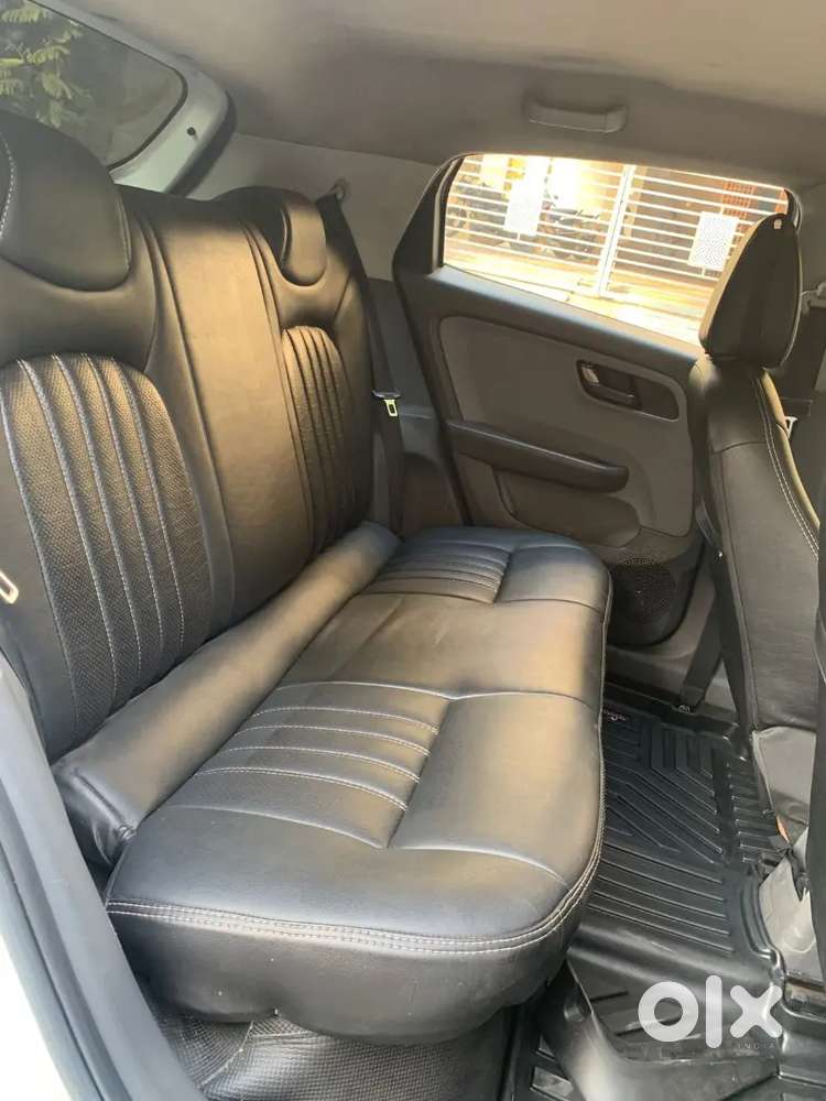 Tata Altroz