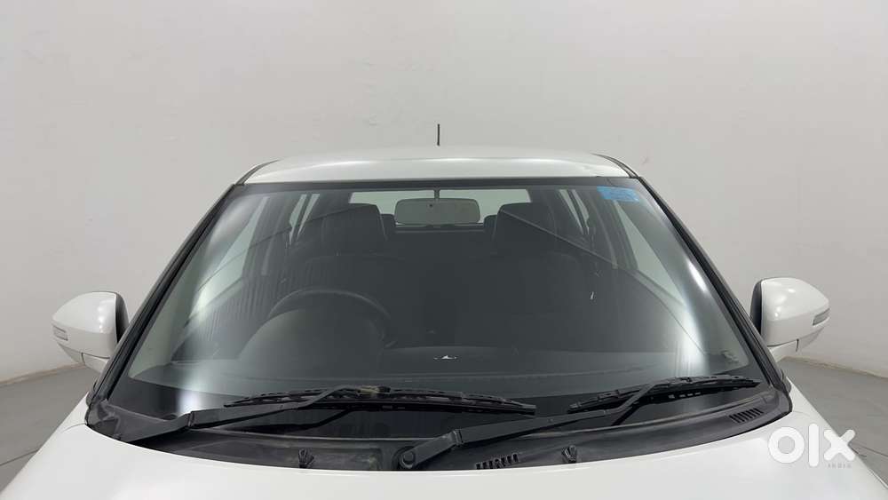 Maruti Suzuki Swift 2018 Vxi, 2014, Petrol