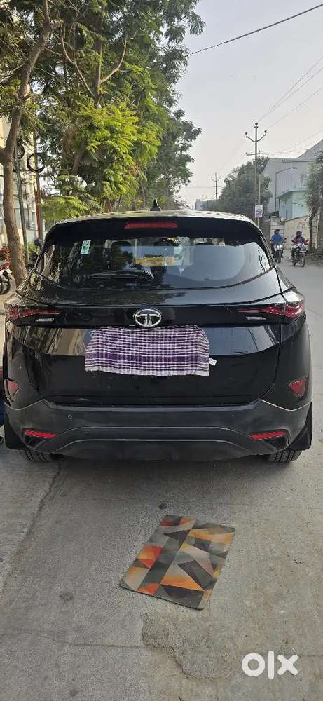 New Condition Super