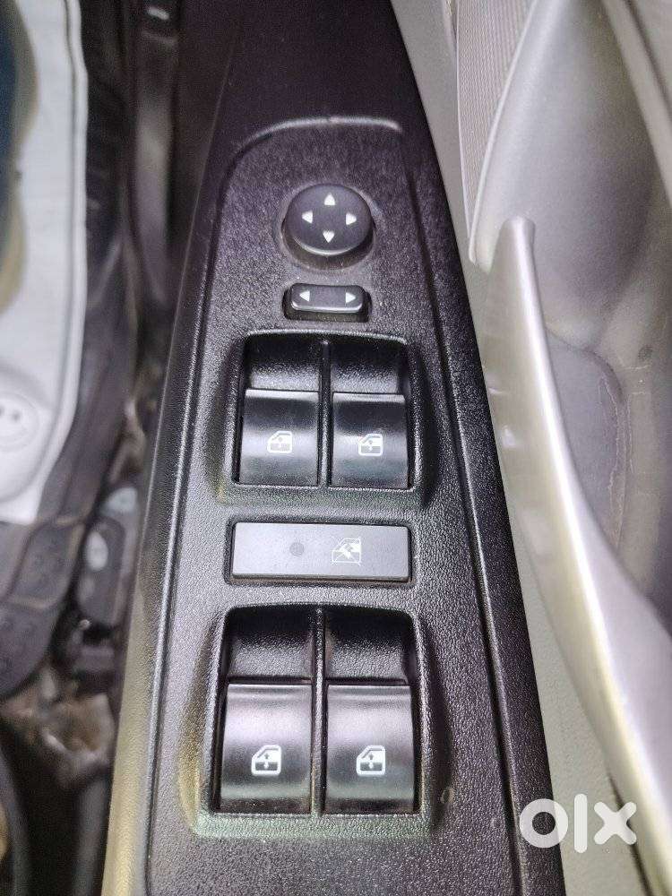 Fiat Punto 1.3 Emotion, 2011, Diesel