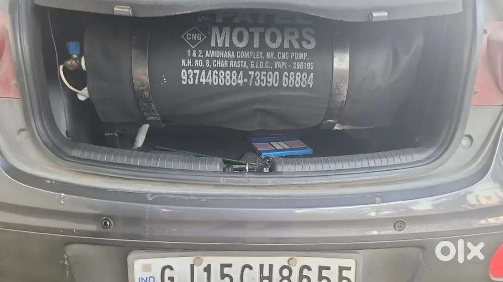 Hyundai Grand I10 2018 Petrol 153269 Km Driven