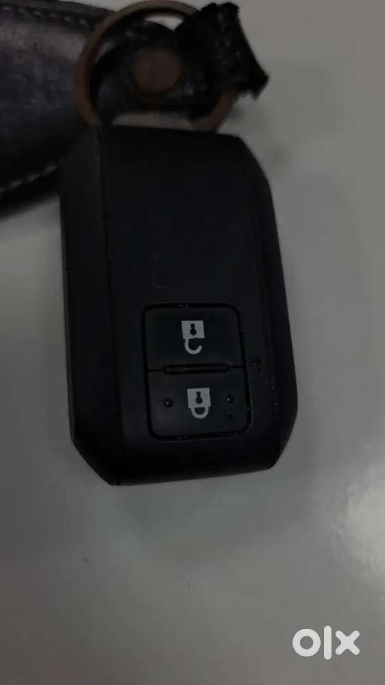 Toyota Glanza 2020 For Sale