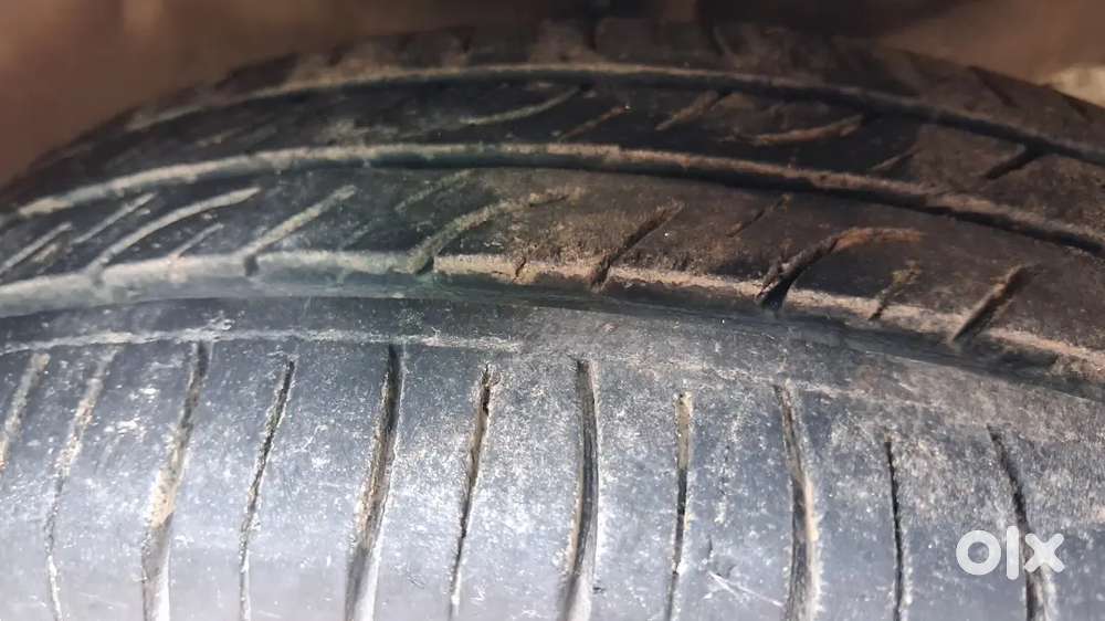 Hyundai Santro Xing Gls Plus Petrol Manual 2013