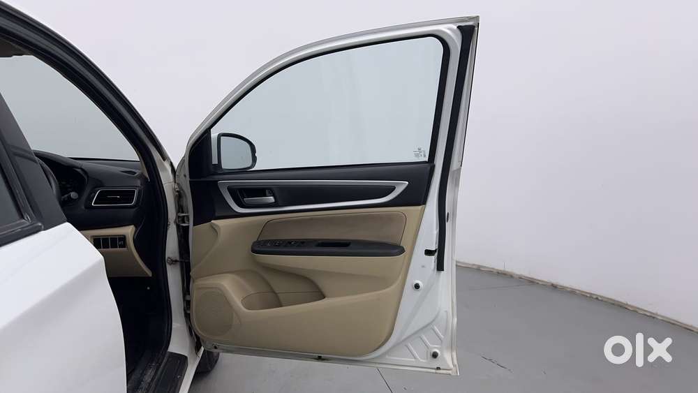 Honda Amaze S 1.2 Petrol Mt, 2022, Petrol